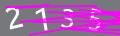 capsa